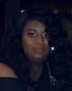 Myka is single in Conroe, TX USA