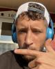 Brandon is single in Buena Vista, PA USA