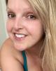 Darlene is single in Indianapolis, IN USA