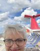 Debbi is single in Clarksville, IN USA