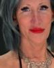 Freyja is single in Missoula, MT USA