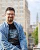 Nathaniel is single in Camden, NJ USA