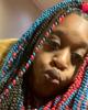 Quanna is single in East New York, NY USA