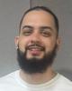 Luis is single in Haverhill, MA USA
