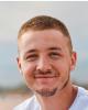 John is single in Kannapolis, NC USA