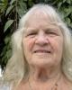 Linda is single in Norwich, NY USA