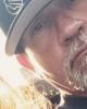 James is single in Selma, CA USA