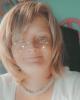 Ashley is single in Jonesville, VA USA