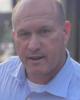 Bill is single in Atlantic Highlands, NJ USA
