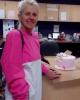 Christine is single in Cornishville, KY USA