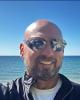 Ken is single in Fenton, MI USA