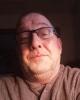 Marc is single in Sidney Center, NY USA