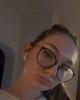 Sandra Ashley is single in Austin, TX USA