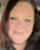 Heather is single in Beloit, WI USA