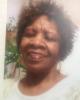 Rose is single in High Point, NC USA