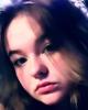 Lilly is single in Lebanon, MO USA