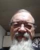 James is single in Martinsburg, WV USA