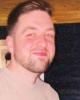 Michael is single in Selden, NY USA