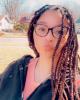 Aryiauna is single in Springfield, MO USA