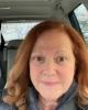 Lois is single in Taunton, MA USA