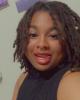Destiny is single in Chesapeake, VA USA