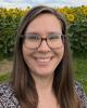 Lady A is single in Arcola, IL USA