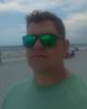 David is single in Jacksons Gap, AL USA
