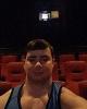 David is single in Bedford, IN USA