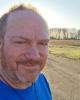 Kenny is single in Forestville, WI USA