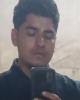 David is single in Mercer Island, WA USA