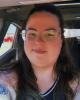 Kimberly is single in Montreal, QC CAN
