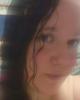 Dawn is single in Wenatchee, WA USA
