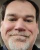 Randy is single in Colfax, ND USA