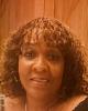 Sheila is single in Hilltop, NJ USA
