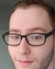 Cordell is single in Chesterfield, MO USA