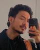 Aejey is single in Brampton, ON CAN