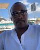 Jon is single in Coconut Creek, FL USA