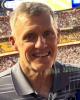 Will is single in Shawnee, KS USA