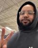 Kevin is single in Fort Lauderdale, FL USA