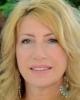 Christina is single in Coraopolis, PA USA