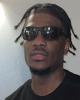 Dshawn is single in Warren Park, IN USA