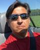 Fernando is single in Acton, MA USA