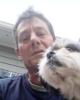 Joe is single in Holbrook, MA USA