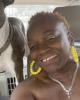 Jessica is single in Morrow, GA USA