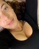 Steph is single in Port Saint Lucie, FL USA