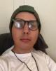 Ethan is single in Kelso, WA USA