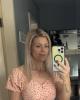 Cheryl is single in San Jose, CA USA
