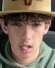 Deacon is single in McGraw, NY USA