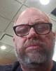 Robert is single in Terrell, TX USA