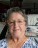 Linda is single in Pleasant Shade, TN USA